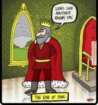 king of puns.jpg