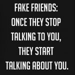 Fake Friends.jpg