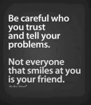Careful Who You Trust.jpg
