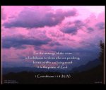 1 Corinthians 1v18.jpg