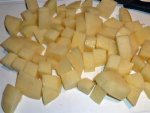 cubed potatoes.jpg