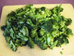 chopped broccoli.jpg