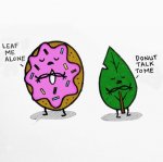 Leaf Donut.jpg