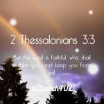 2 Thessalonians 3v3.jpg