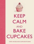 keep-calm-and-bake-cupcakes-134985l1.jpg