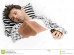 young-man-reading-bed-asleep-isolated-white-background-32979854.jpg