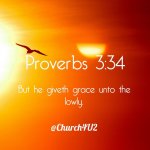 Proverbs 3v34.jpg