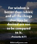 Proverbs 8v11.jpg