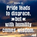 Proverbs 11v2.jpg