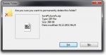 permanently-delete-files-folder.jpg
