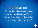 1 Corinthians 10,23.jpg