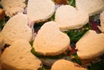 heart shaped sandwiches.jpg