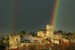 3-6238-church-rainbow-2.jpg