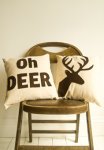 Oh Deer.jpg