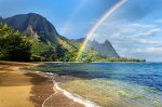 pretty-rainbow-over-haena-beach-hawaii.jpg