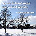 Proverbs 1,10.jpg