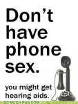 phone sex.jpg