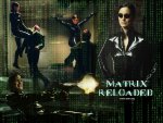 Matrix_Reloaded_Trinity_by_UTor2.jpg