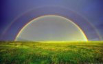 25-rainbow-photography.jpg