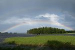 1280px-Double_rainbow_Leppävesi.jpg