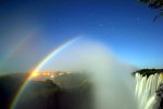 31723-filelunar-rainbow-2-double-rainbow-victoria-falls-calvin-bradshaw.jpg