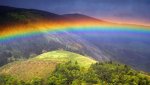 90104-in-pictures-scottish-borders-tweed-valley-rainbows.jpg