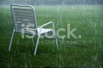 stock-photo-8922769-lawn-chair-in-rain.jpg