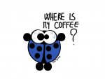 Where's My Coffee (2).jpg