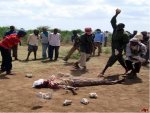 A-public-stoning-in-Somalia.jpg