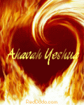 fireheart-Ahavah-Yeshua.gif