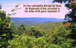 scenic-wallpapers-with-bible-verses-16.jpg