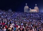 Thousands-of-Egyptian-christians-had-gathered-in-November-and-we-expect-a-large-attendance-this-.jpg