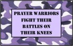 prayer-warrior.jpg