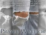 colossians-prayer-warrior.jpg