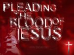 Pleading The Blood of Jesus 5.jpg