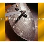 fight-of-faith.jpg