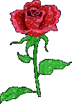 glitter-graphics-roses-511147.gif
