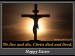 easter-comments-2.jpg