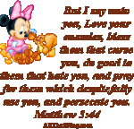 forgiveness-bible-quotes-minnie-mouse-christian-glitter-graphics-3.gif