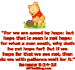 hope-bible-quotes-winnie-the-pooh-christian-glitter-graphics.gif