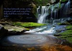 scripture-rivers-living-water.jpg