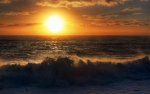 sunset-ocean_00364982.jpg
