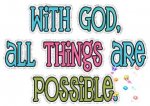 with-god-all-things-are-possible.jpg