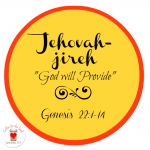 Jehovah-jireh-God-will-provide.png
