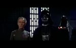 Star-Wars-Episode-iV-New-Hope-Darth-Vader-darth-vader-18340988-1024-640.jpg