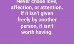 never-chase-love-affection-or-attention-if-it-isnt-5388-510x300-1.jpg
