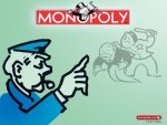 Monopoly-Wallpaper-board-games-1087811_1024_768.jpg