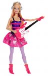 BLL67_Barbie_Careers_Rock_Star_Doll_XXX.jpg