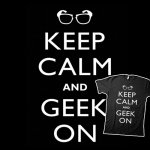 Keep-Calm-and-Geek-On.jpg