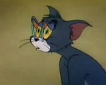 Tom-Jerry-Sleepy-Eyes.jpg